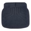 Grammer 72X Bottom Cloth Cushion No Cutout - TN Heavy Equipment Parts